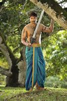 Mogudu New Stills